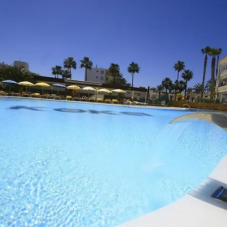 Appartement Koka43 Pool By Wave *