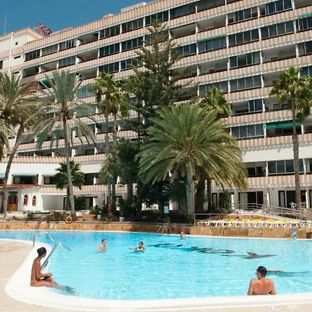 Appartement Koka43 Pool By Wave *