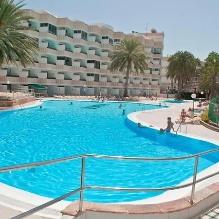 Appartement Koka43 Pool By Wave